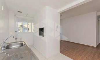 Imagem 6: Apartamento 57M² - para Alugar