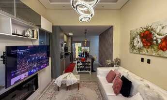 Imagem 5: Casa em Condomínio em Hípica