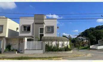 Imagem 2: Casa TIMBÓ - SC