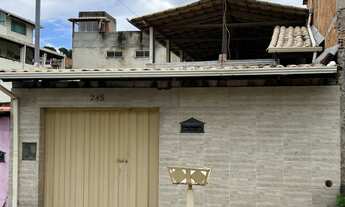 Imagem 3: Vendo excelente casa