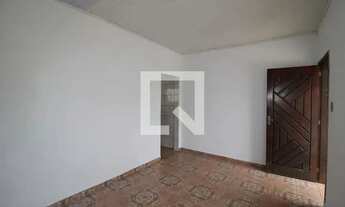 Imagem 4: Casa à Venda - Casa Verde, 2 Quartos, 100 m2