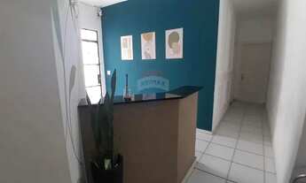 Imagem: Sala Comercial para locação. Mogi Mirim