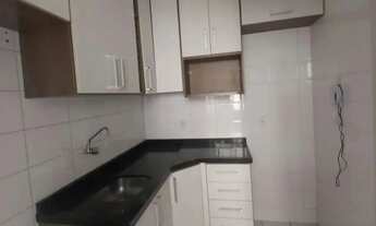 Imagem 6: Apartamento - Iná