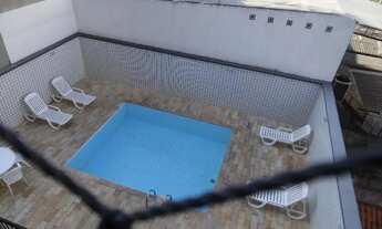 Imagem 5: Apartamento com 3 quartos à venda, 140 m² por R$ 960.000 - Icaraí - Niterói/RJ