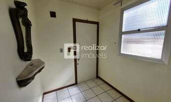 Imagem 3: Apartamento 3 quartos no bairro Centro Florianópolis