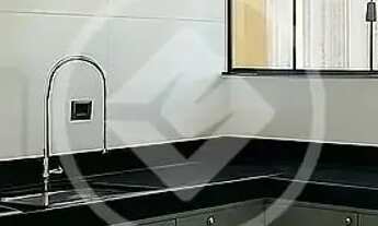 Imagem: Condominio Eldorado Buriti codigo 136403