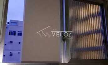 Imagem 7: Apartamento - / Residencial / Centro