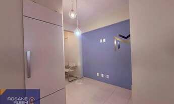 Imagem 4: Excelente oportunidade - Sala Comercial em Lauro de Freitas