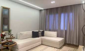 Imagem 6: Oportunidade casa em Cambé