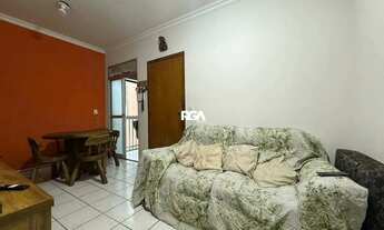 Imagem 2: Apartamento 3 Quartos Santa Mônica BH