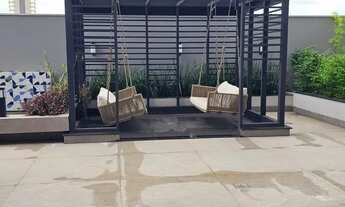 Imagem 6: Apartamento Apartamento com 3 dormitórios