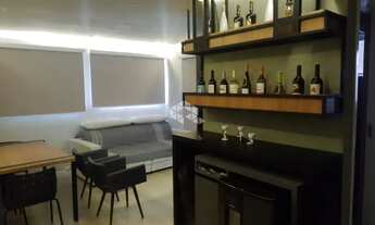 Imagem 6: Ótimo Apartamento á venda mobiliado no bairro Juscelino Kubtischek / Santa Maria /RS