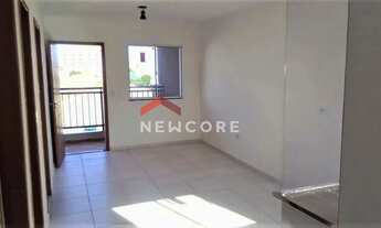 Imagem 5: Apartamento em Rua Almeria - Vila Granada - São Paulo/SP