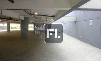 Imagem: Conjunto para venda ou locação, 632m²