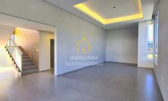 Imagem 5: Casa em Condomínio à venda, 3 quartos, 1 suíte, 2 vagas, São João do Rio Vermelho - Floria