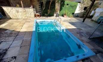 Imagem 4: Recreio dos Bandeirantes