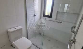 Imagem 5: Casa Condomínio em Ponta Grossa