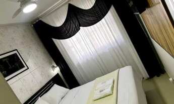 Imagem 5: Casa Guaratuba Balneário. Eliane