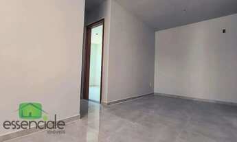 Imagem 5: Apartamento 2 quartos para alugar em Contagem/MG