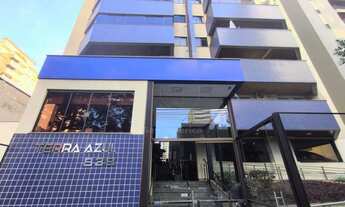 Imagem: Apartamento Duplex no Centro à venda com