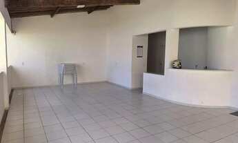 Imagem 6: Apartamento para venda com 79 m², com 3 quartos em Emaús - Parnamirim - RN