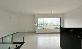 Imagem 7: Casa à venda em condomínio com 3 quartos, 116 m² no Golfe - Teresópolis/RJ