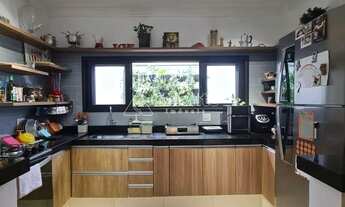 Imagem 6: Casa - Parque Bandeirantes I (Nova Veneza) - Sumaré