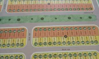 Imagem: Direito de Terreno Pouso alegre, Franca