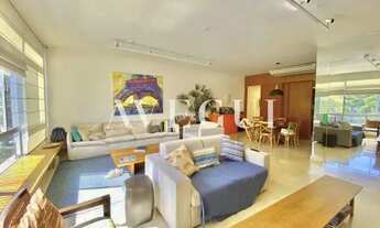 Imagem 2: Apartamento - Padrão / Residencial / Ipanema