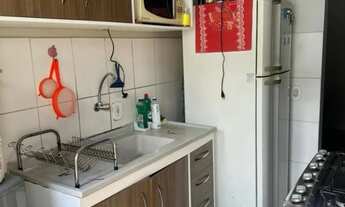 Imagem 5: Vendo casa no P norte, Qnp 9