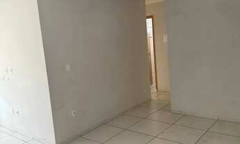 Imagem 6: Alugo apto no bessa a 900 metros da praia