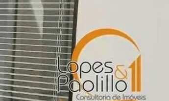 Imagem 3: Sala para alugar, 30 m² por R$ 1.482,00/mês - Jardim Paulista - Atibaia/SP