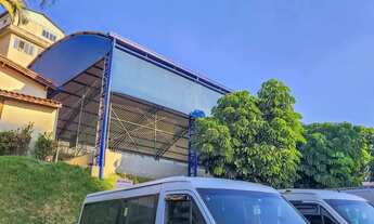 Imagem 3: Apartamento para venda em Vila Dionisia com 2 quartos , 50m²