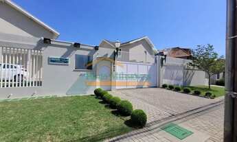 Imagem: SOBRADO PARA LOCAÇÃO NO BAIRRO PILARZINHO