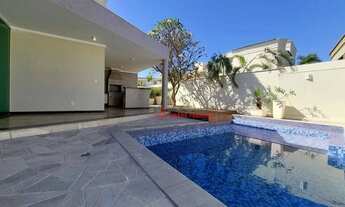 Imagem 5: DAMHA I (LOCAÇÃO