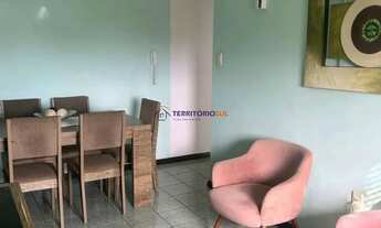 Imagem 5: Apartamento de 2 dormitórios, 1 vaga, elevador no bairro Humaitá