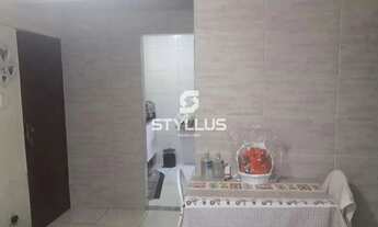 Imagem 5: Engenho da Rainha