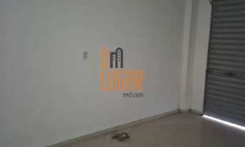 Imagem 2: Ponto comercial de 3 salas para aluguel na travessa dos Tupinambás, Jurunas