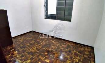 Imagem 4: Apartamento à venda Condomínio Raul Pinheiro Machado - Órfãs