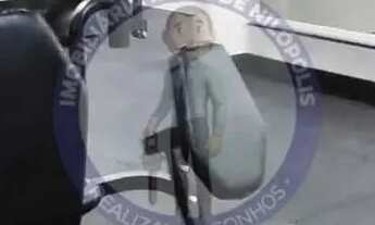 Imagem 3: Apartamento à venda, Centro, Nilópolis, RJ