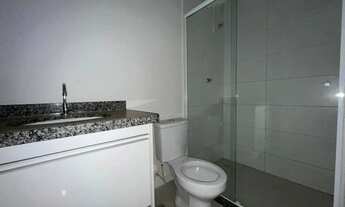 Imagem 7: Apartamento para aluguel 2 quartos Jardim Alvorada