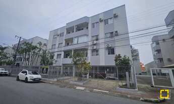 Imagem 3: Apartamento de 3 quartos à venda em Campinas