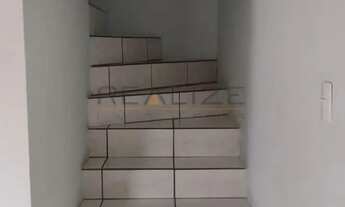 Imagem 6: Imóvel para aluguel possui 100 metros quadrados com 2 quartos em Medianeira - Porto Alegre