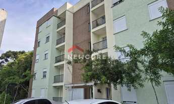 Imagem: Apartamento em Rua José Manoel de Oliveira