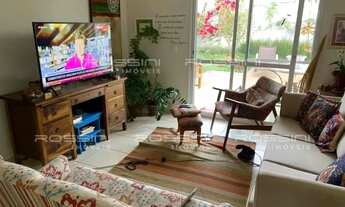 Imagem: Casa Térrea em condomínio, Recreio das