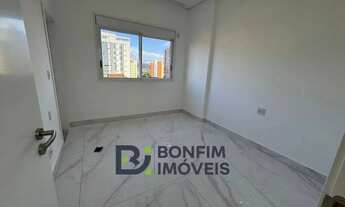 Imagem 10: Apartamento Novo de Alto Padrão no Centro com 04 suítes