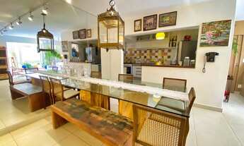 Imagem 7: Edificio Maranguape - Apartamento a venda Edifício Maranguape, Bueno 03 Quartos 01 vaga ao