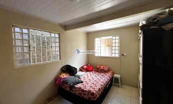 Imagem 4: NO MESTRE D?ARMAS BEM LOCALIZADO PLAN.DF