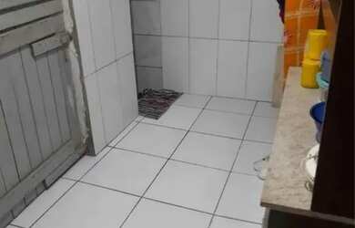 Imagem 4: Vendo no Riacho fundo 2, Qn32