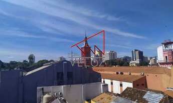 Imagem: Apartamento-À VENDA-Centro-Rio de Janeiro-RJ